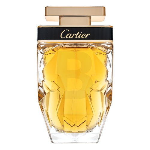 Cartier La Panthere PAR W 50 ml