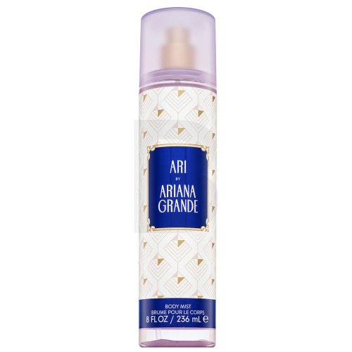 Ariana Grande Ari BOR W 236 ml