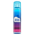 Ariana Grande Cloud BOR W 236 ml