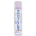 Ariana Grande Moonlight BOR W 236 ml