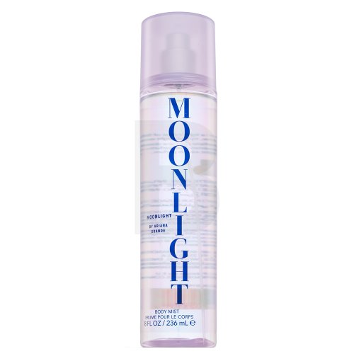 Ariana Grande Moonlight BOR W 236 ml