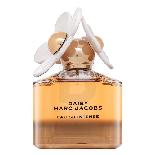Marc Jacobs Daisy Eau So Intense EDP W 100 ml
