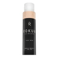 ROKUA Skincare Face Wash 100 ml