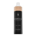 ROKUA Skincare Face Toner 100 ml