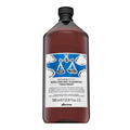 Davines Natural Tech Rebalancing Cleansing Treatment 1000 ml