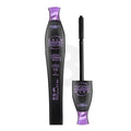 Bourjois Twist Up Mascara 003 Black 8 ml