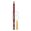 L´Oréal Paris Color Riche Le Lip Liner 302 Bois de Rose 1,2 g