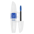 Max Factor False Lash Effect Max Out Blue Primer 13 ml