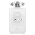 Versace Bright Crystal BOL W 200 ml