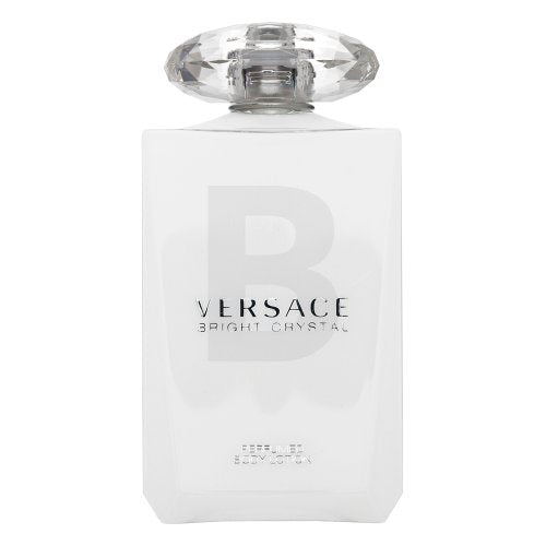 Versace Bright Crystal BOL W 200 ml