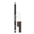Rimmel London Brow This Way Professional Pencil 006 Brunette 1,4 g
