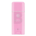 Versace Bright Crystal DST W 50 ml