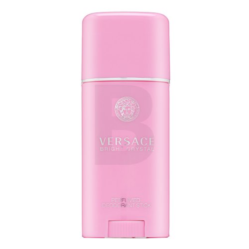 Versace Bright Crystal DST W 50 ml