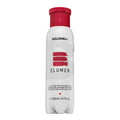 Goldwell Elumen Long Lasting Hair Color RV@all 200 ml