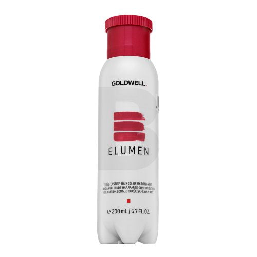 Goldwell Elumen Long Lasting Hair Color RV@all 200 ml