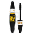 Maybelline The Colossal 36H Mascara Black 10 ml