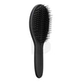 Tangle Teezer The Ultimate Styler Smooth &amp; Shine Hairbrush Black