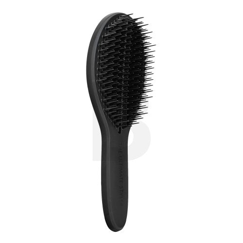 Tangle Teezer The Ultimate Styler Smooth &amp; Shine Hairbrush Black
