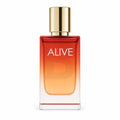 Hugo Boss Alive Intense EDP W 30 ml