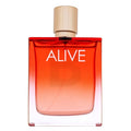 Hugo Boss Alive Intense EDP W 80 ml