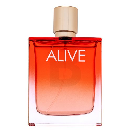 Hugo Boss Alive Intense EDP W 80 ml