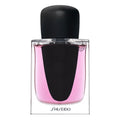 Shiseido Ginza Murasaki EDP W 30 ml
