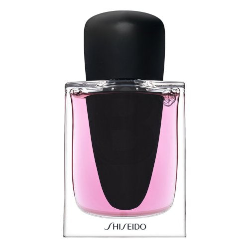 Shiseido Ginza Murasaki EDP W 30 ml