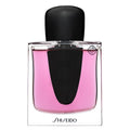Shiseido Ginza Murasaki EDP W 50 ml