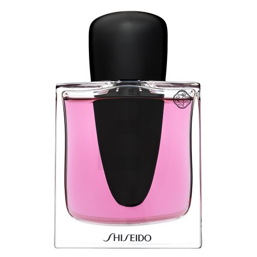 Shiseido Ginza Murasaki EDP W 50 ml
