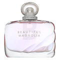Estee Lauder Beautiful Magnolia EDP W 100 ml