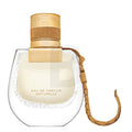 Chloé Nomade Jasmin Naturel EDP W 50 ml