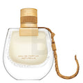 Chloé Nomade Naturelle EDP W 75 ml