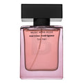 Narciso Rodriguez For Her Musc Noir Rose EDP W 30 ml