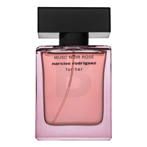 Narciso Rodriguez For Her Musc Noir Rose EDP W 30 ml