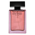 Narciso Rodriguez For Her Musc Noir Rose EDP W 50 ml