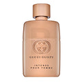 Gucci Guilty Pour Femme Intense EDP W 30 ml