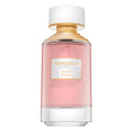 Boucheron Rose d'Isparta EDP U 125 ml