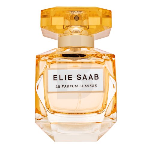 Elie Saab Le Parfum Lumiere EDP W 90 ml