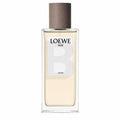 Loewe 001 Man EDP M 75 ml
