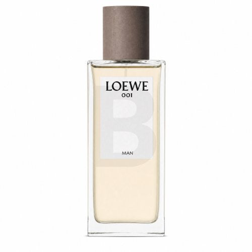 Loewe 001 Man EDP M 75 ml