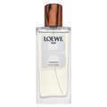 Loewe 001 Woman EDT W 75 ml