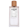 Loewe Agua Mar De Coral EDT U 100 ml