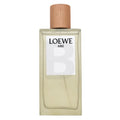Loewe Aire EDT W 100 ml