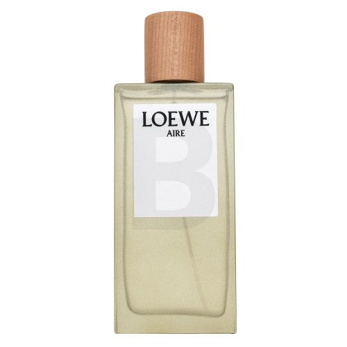 Loewe Aire EDT W 100 ml