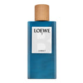 Loewe 7 Cobalt EDP M 100 ml