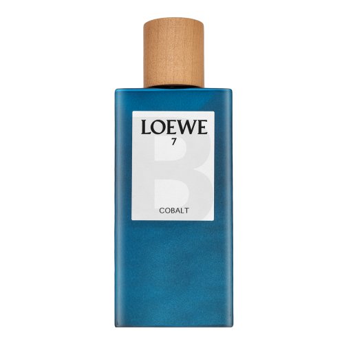 Loewe 7 Cobalt EDP M 100 ml