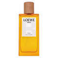 Loewe Solo Ella EDT W 50 ml