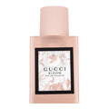 Gucci Bloom EDT W 30 ml
