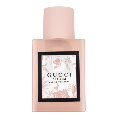 Gucci Bloom EDT W 30 ml