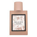Gucci Bloom EDT W 50 ml